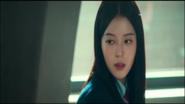 Hierarchy (Hindi) - Season 01 Episode 01